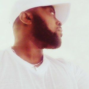 Meet your Posher, Roderick